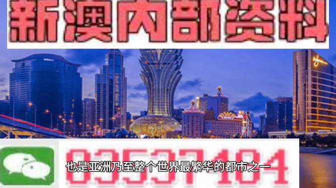 admin 第4页